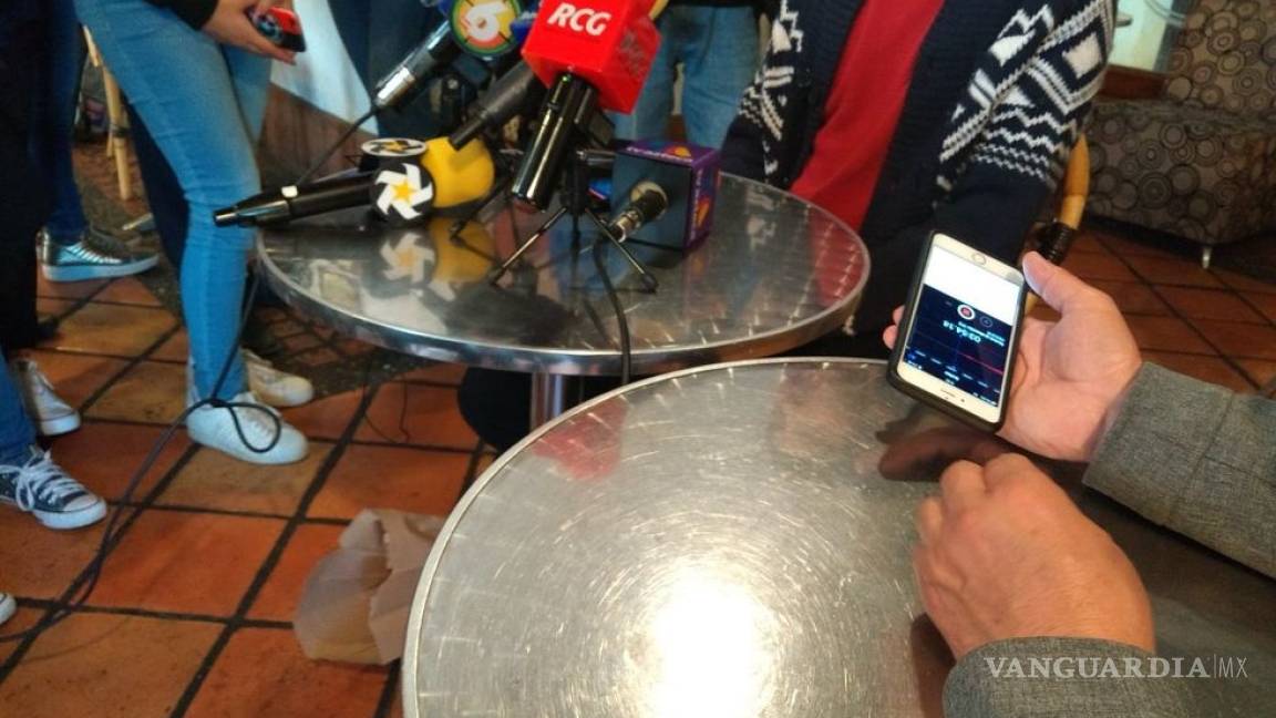 $!Más de 140 niños de kinder deberán ir a Pronnif para descartar abuso sexual de director