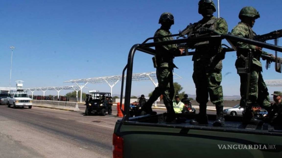 Sentencian 44 años a expolicía de Aguascalientes por violación