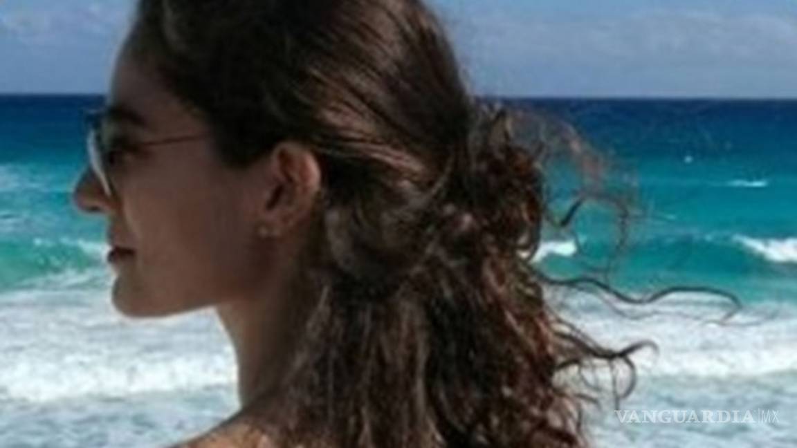 $!Hay siete mexicanos entre pasajeros de crucero MSC Meraviglia en Cozumel con 6 mil pasajeros