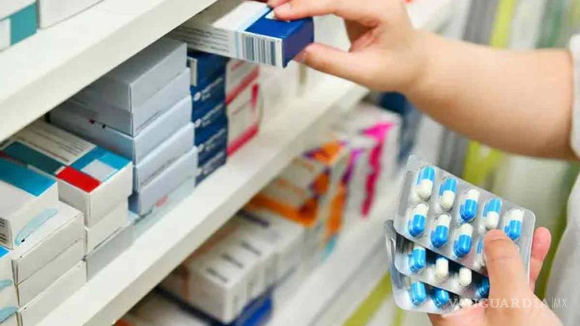 $!Fuentes del IMSS informaron que el director de la Clínica es el responsable de gestionar el suministro.