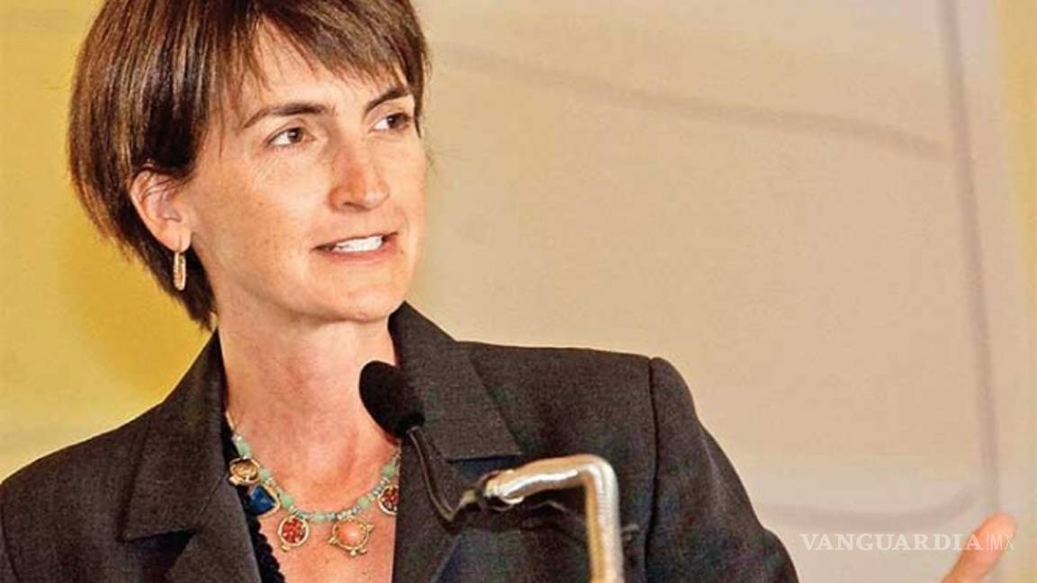 $!Achacan a bancos falla en el SPEI; Banxico analiza sancionarlos