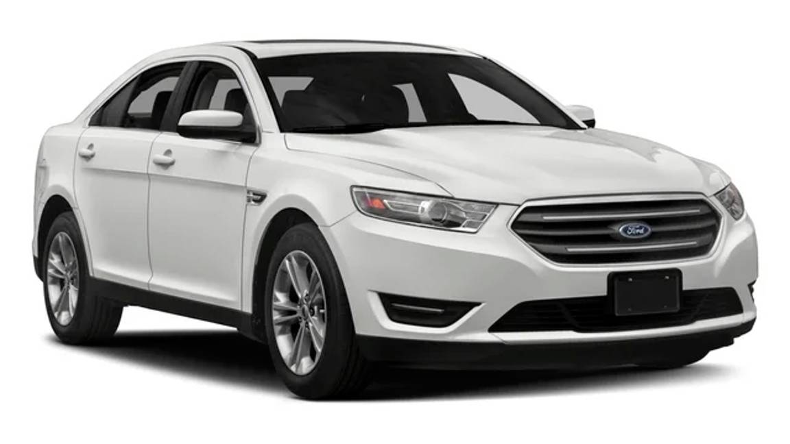 $!Estos autos no sobrevivieron la llegada del 2019