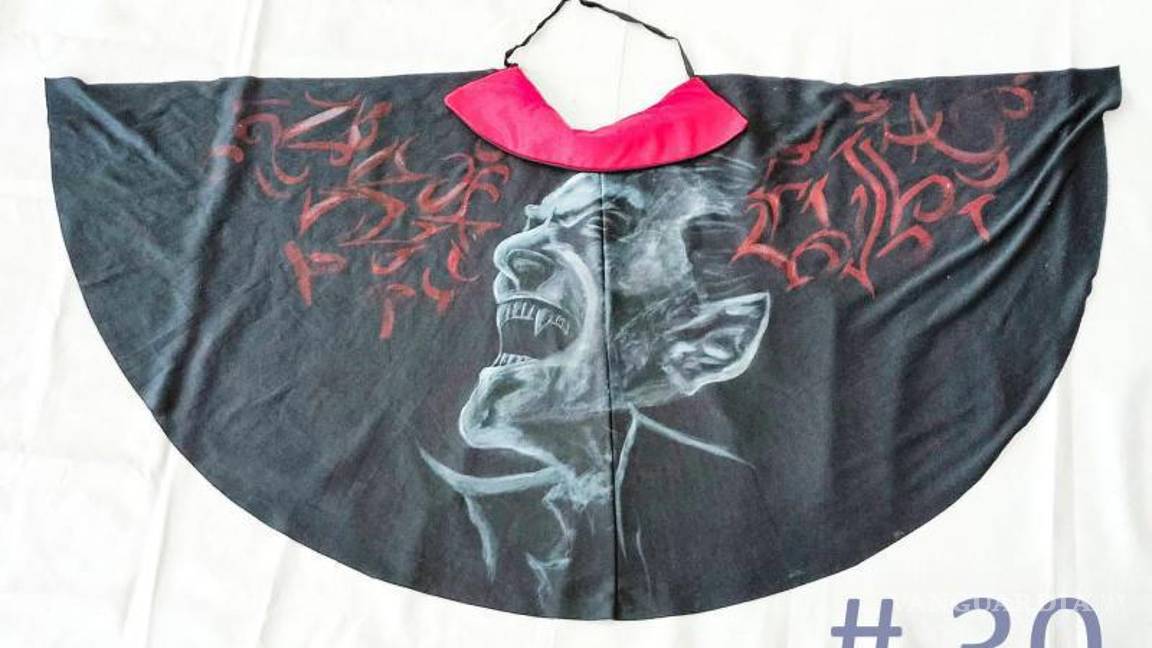 $!La iniciativa forma parte de una estrategia académica que promueve el compromiso social desde las aulas de la Facultad de Artes Plásticas.