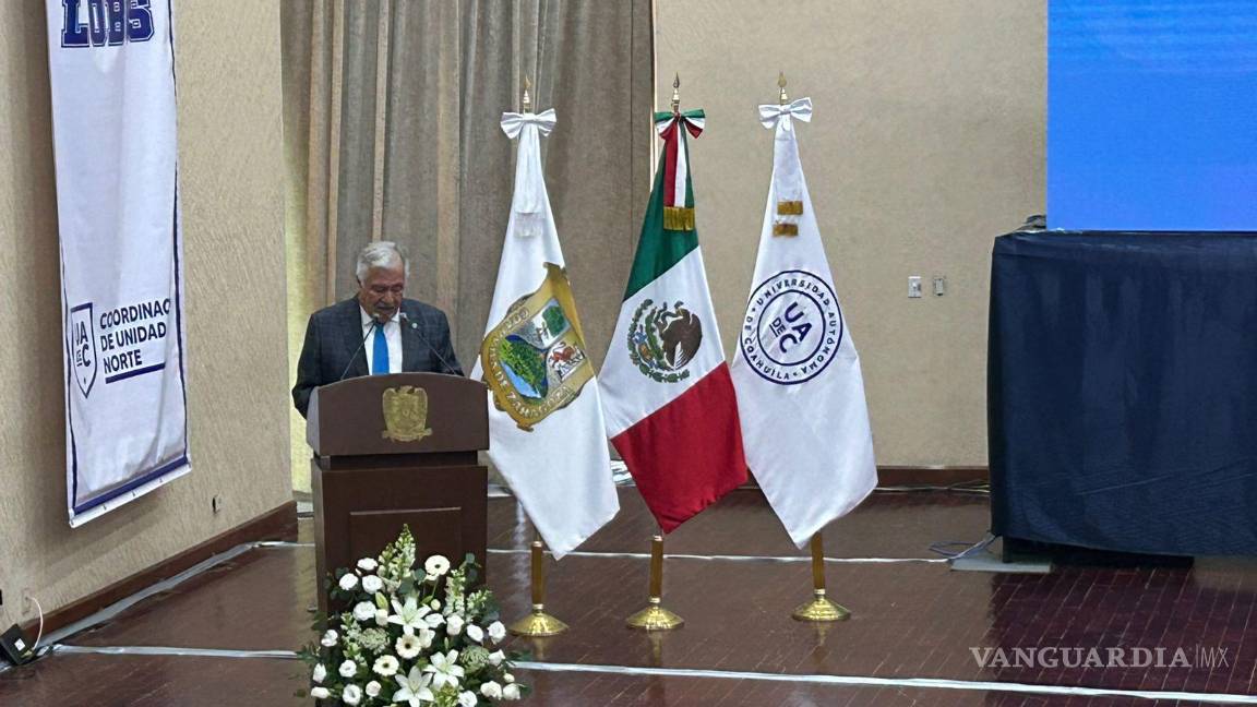 $!Entre los logros señalados se incluyen ferias educativas, proyectos culturales, oficinas verdes y acciones en favor de la equidad de género.