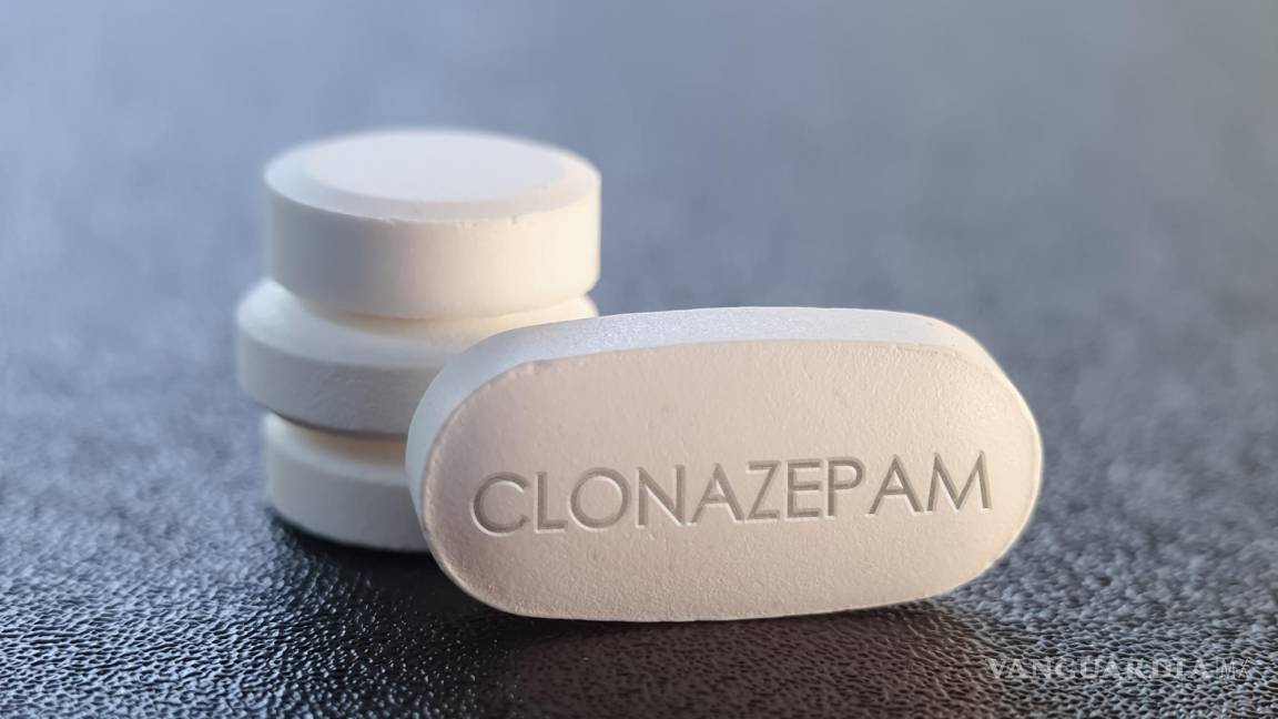 Todo sobre el reto de TikTok de clonazepam que tiene a las autoridades alerta, pero que ya no existe