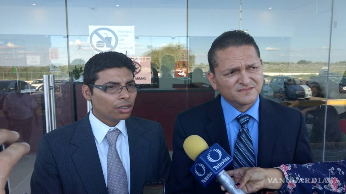 $!Dan 15 años de cárcel al Padre Meño por actos de pederastia clerical en Coahuila