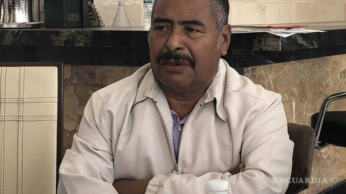 Comerciantes de Ramos Arizpe denuncian discriminación y acoso