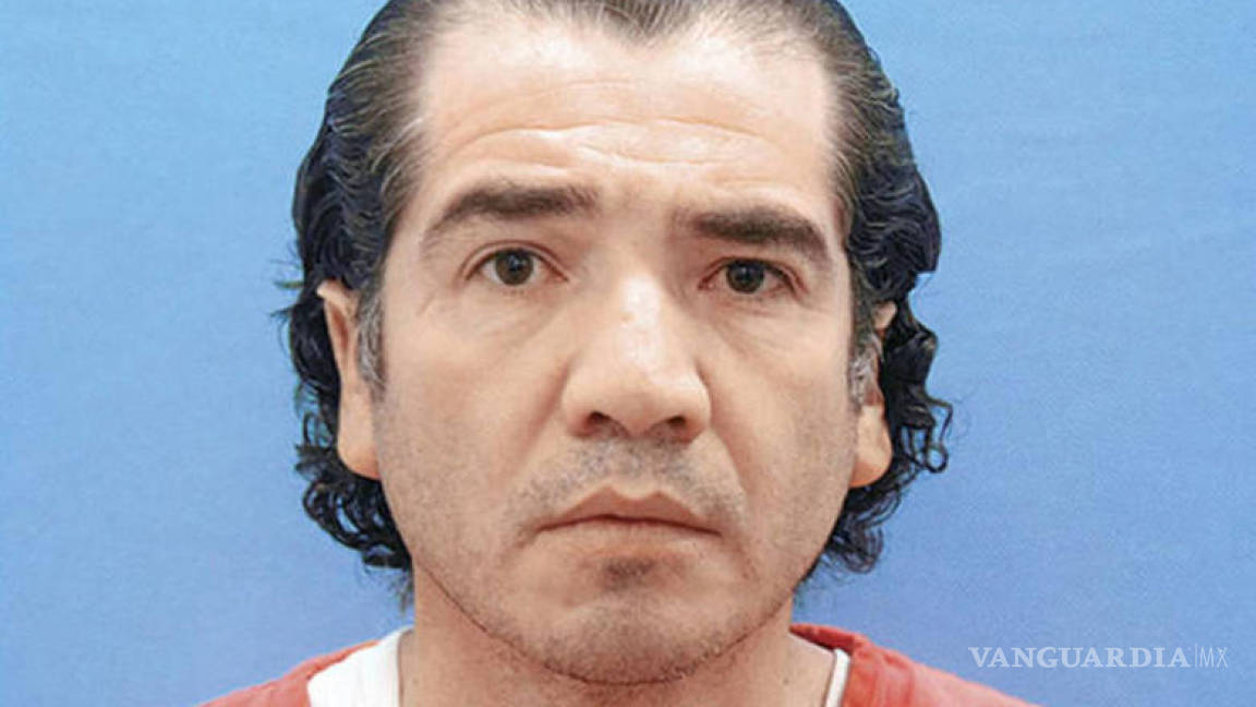 Postergan hasta enero audiencia contra Javier Villarreal extesorero de Coahuila