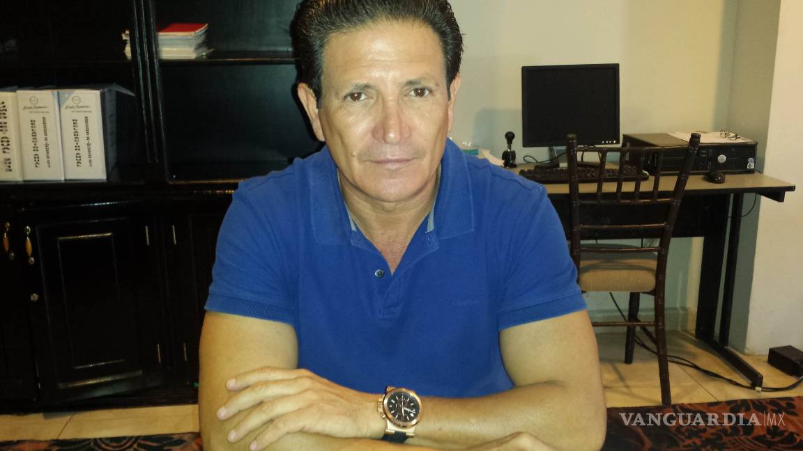 $!Par Vial de Monclova registra más de 130 accidentes automovilísticos