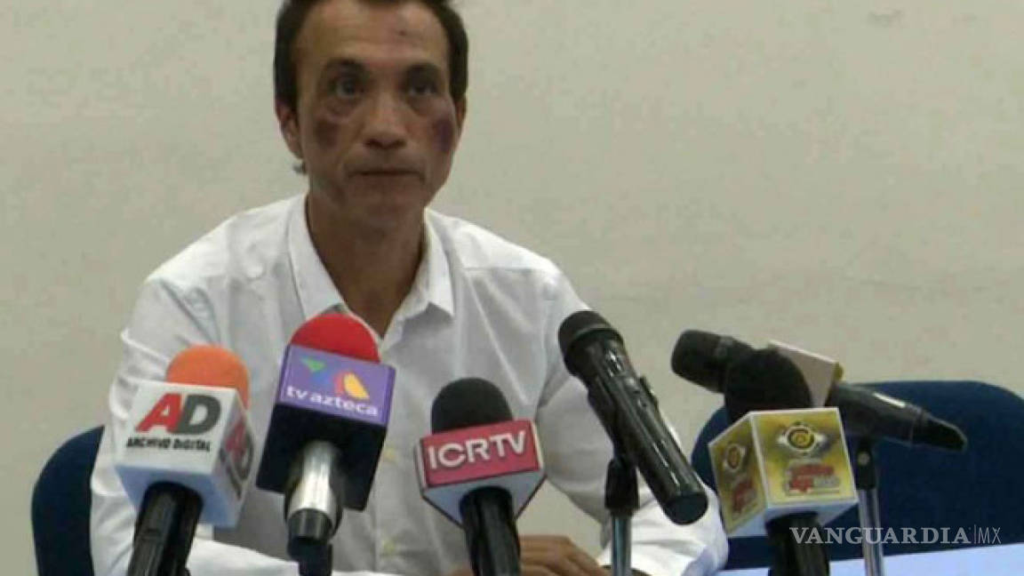 Investigan corrupción de menores en Colima