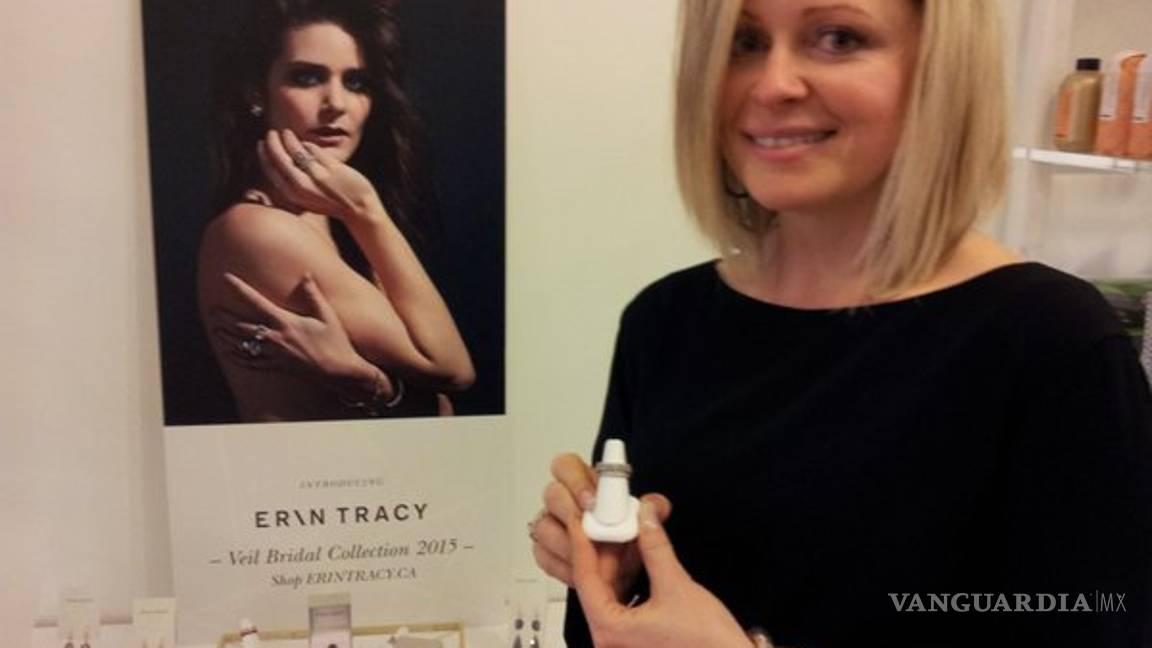 $!¿Eres ecologista? Debes conocer estas siete marcas amigables con el medio ambiente