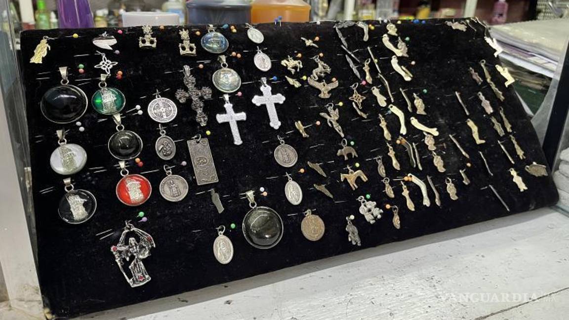 $!Rituales de fin de año: entre la fe, la esperanza y el deseo de empezar de nuevo