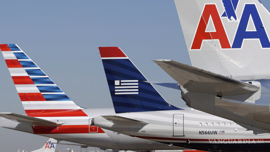 Conozca las 6 aerolíneas que podrán viajar diario a Cuba