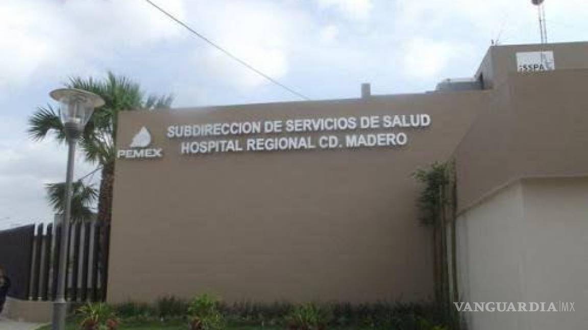 Negligencia médica en el IMSS le cuesta un riñón a una mujer en Tamaulipas