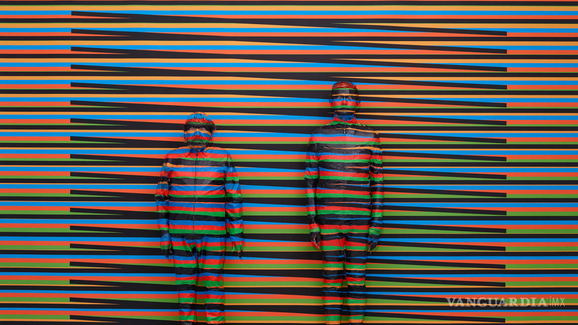 $!Muere Carlos Cruz-Díez a los 95 años