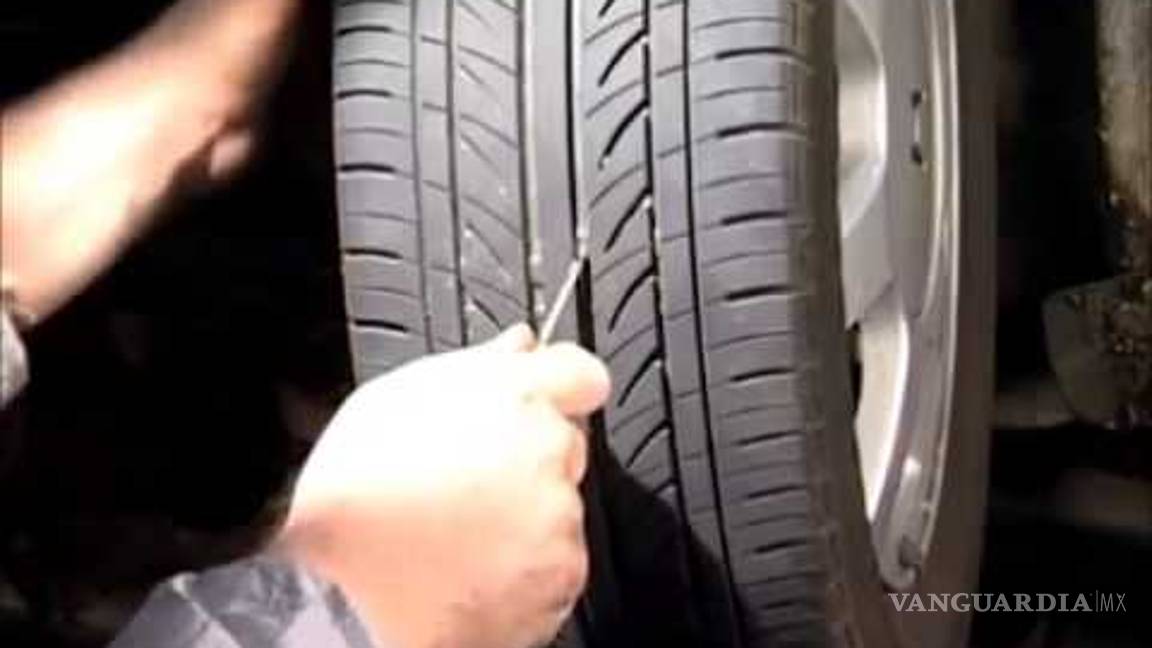 $!Siete cosas que debes revisar (casi) constantemente en el coche