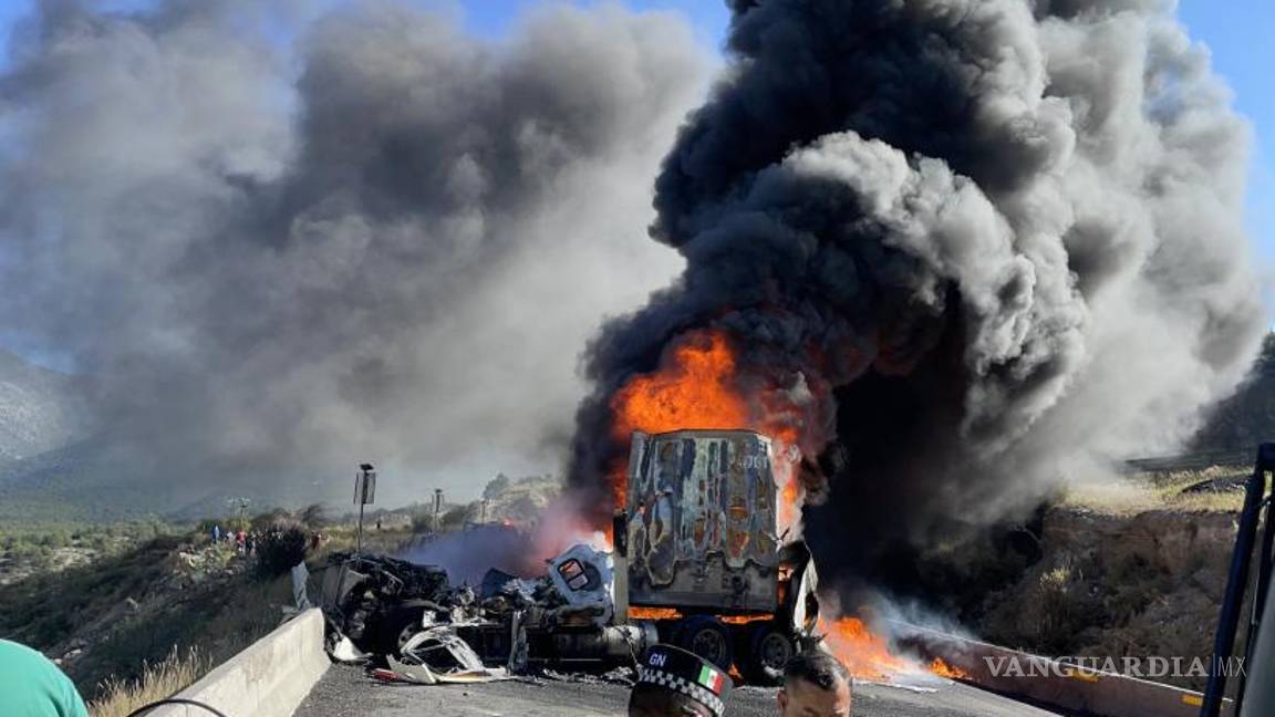 $!Personal de la Agencia de Investigación Criminal, de la Fiscalía General del Estado, llego al sitio para tomar conocimiento de lo ocurrido.