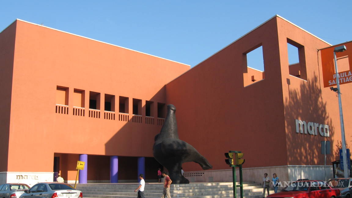 $!Empiezan 'Miércoles Musicales' en MARCO