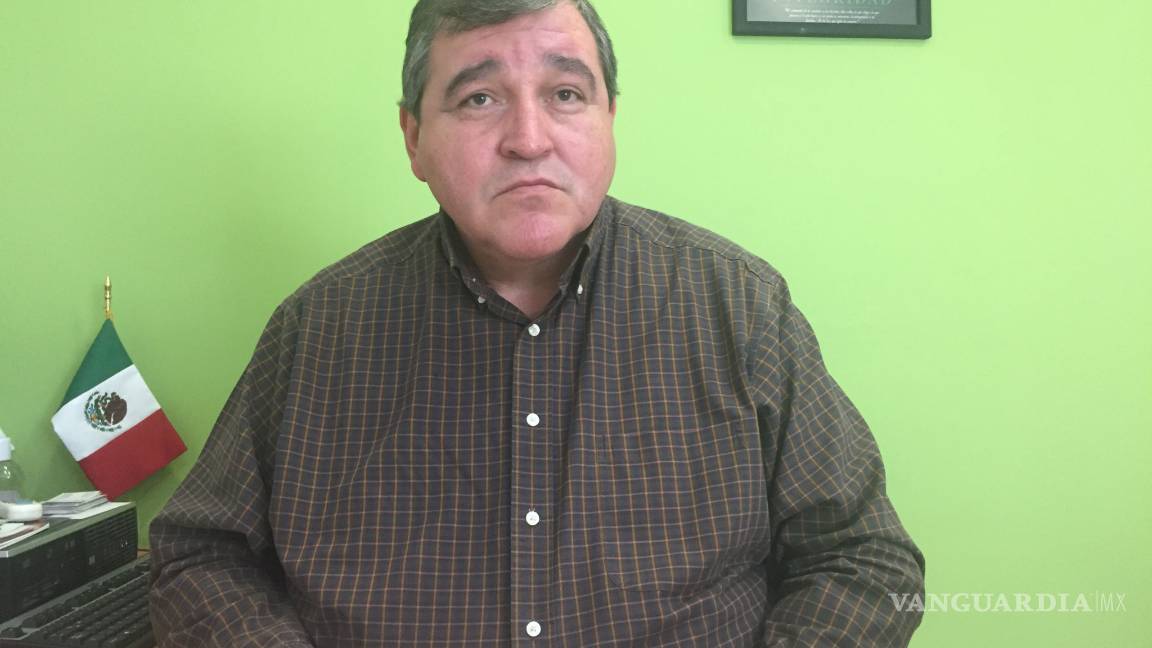 $!Exige sociedad civil campañas propositivas y equitativas