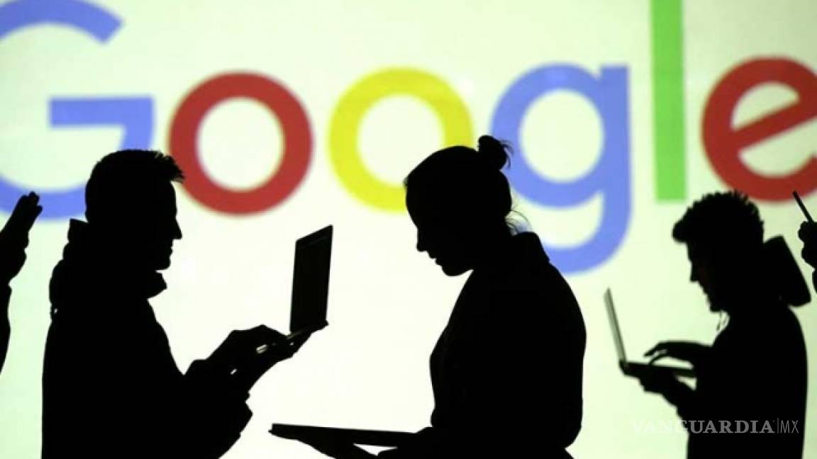 Google convoca a programa de becas de investigación