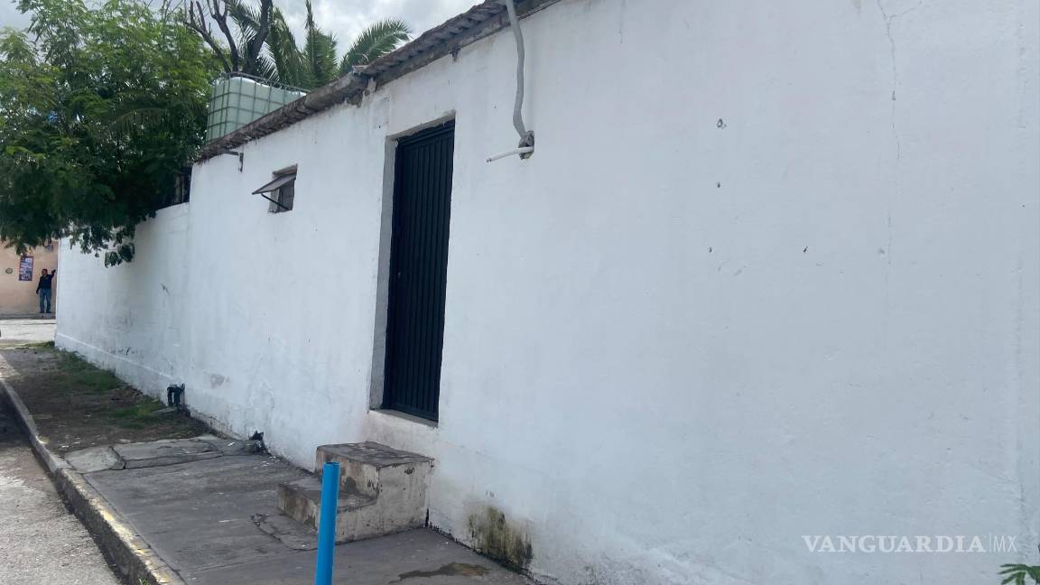 $!La Secretaría de Salud estatal es la encargada de autorizar, supervisar el funcionamiento y cancelar actividades en los centros de rehabilitación, dijo el Alcalde.