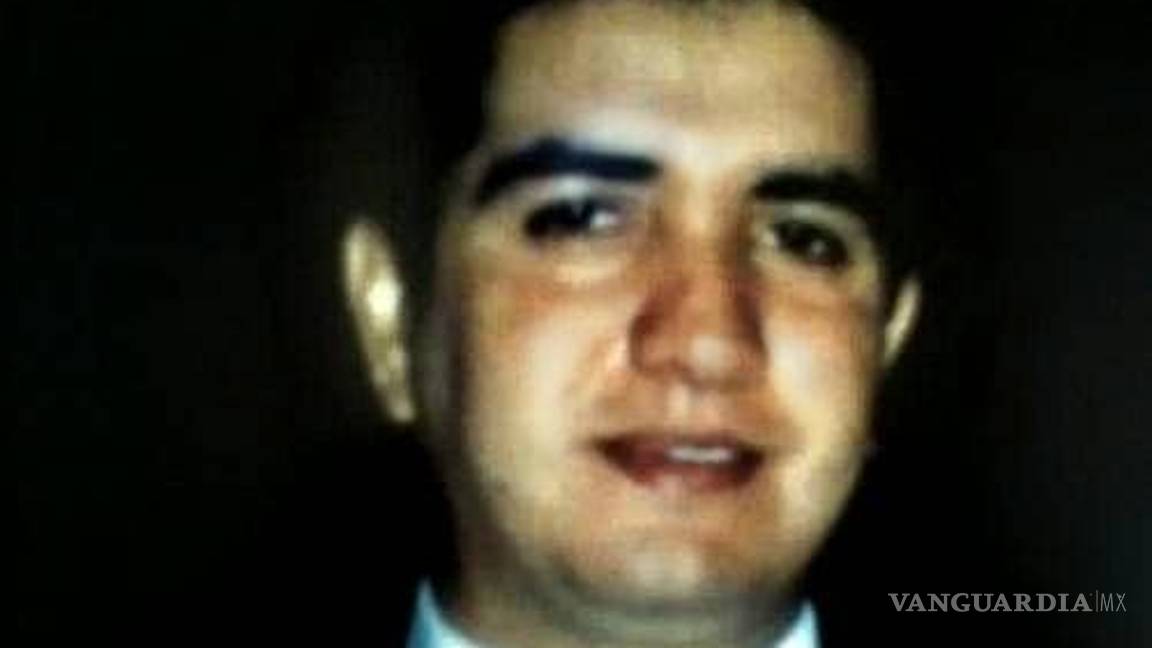 $!Estas son las muertes que ordenó Joaquín "El Chapo" Guzmán; asesinó a enemigos... ¡y hasta familiares!