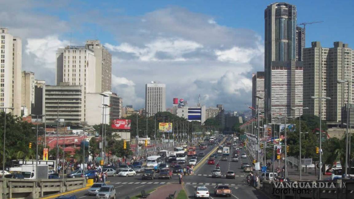 $!Singapur es la ciudad más cara y Caracas, la más barata: Estudio