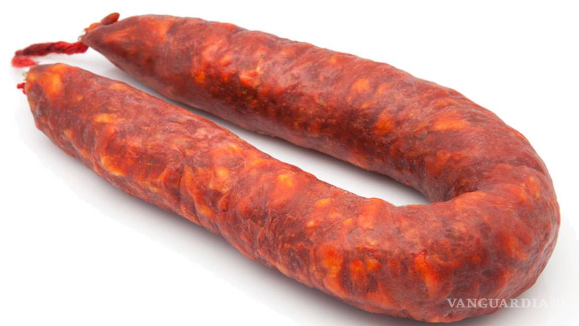 $!Los alimentos con carne que la OMS tilda de cancerígenos