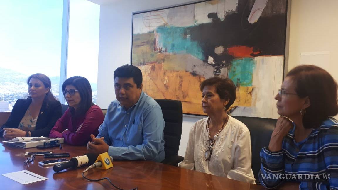 Regidores de Torreón niegan se haya violado la Ley de Disciplina Financiera