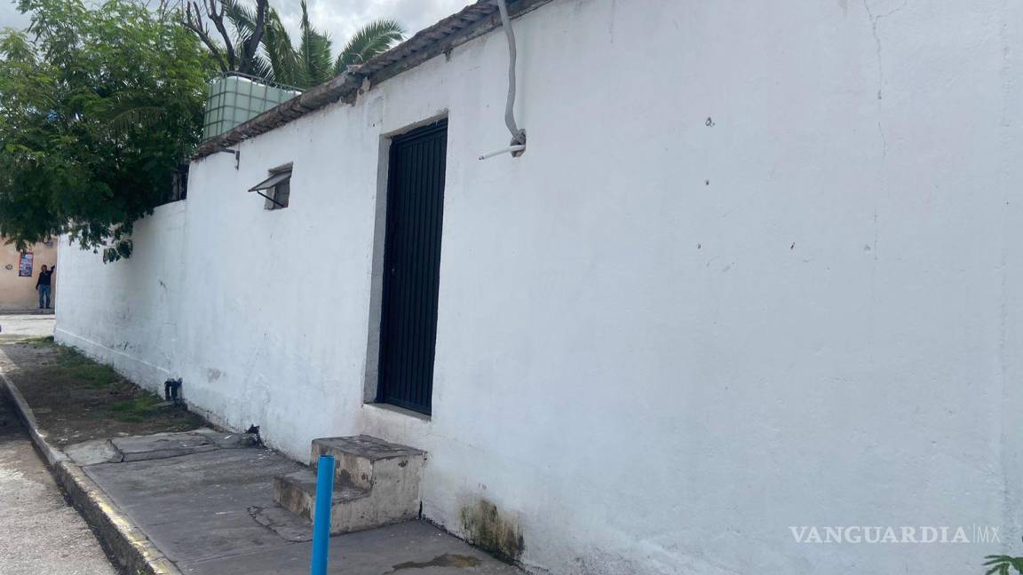 Municipio de Monclova tiene facultad de clausurar anexos clandestinos: SSA