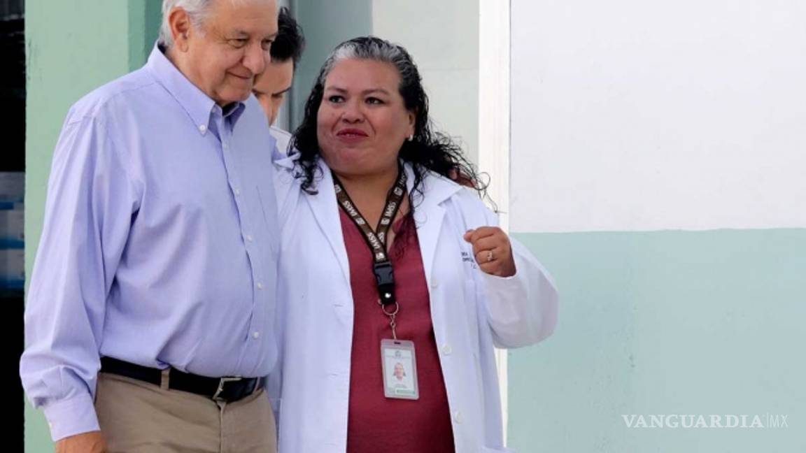 $!AMLO prioriza bienestar, seguridad y sector energético en Presupuesto 2020