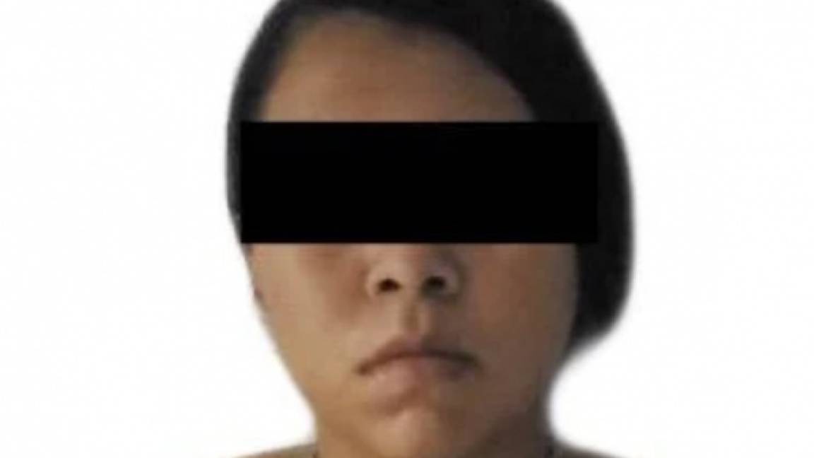 ‘La Brisa’, sicaria del CJNG, murió enfrentando a oficiales; tenía días de ser liberada