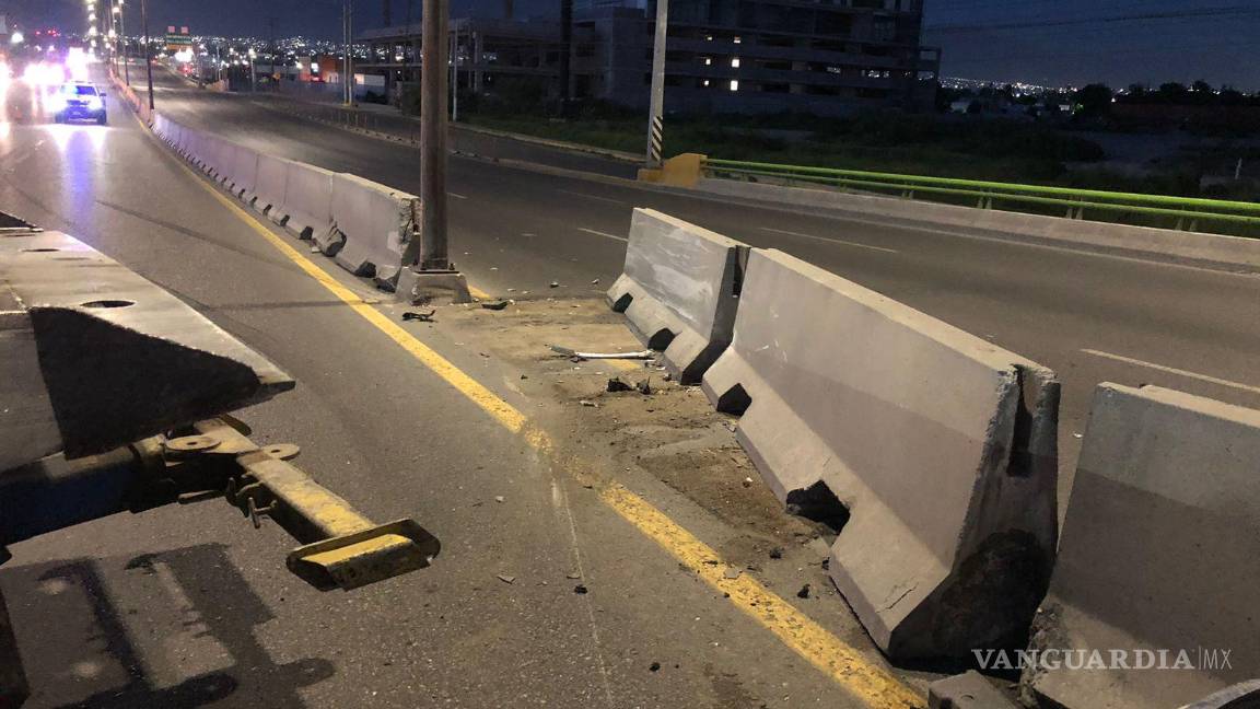 $!Testigos de lo ocurrido llamaron al número de emergencias 911 solicitando la presencia de las autoridades correspondientes.