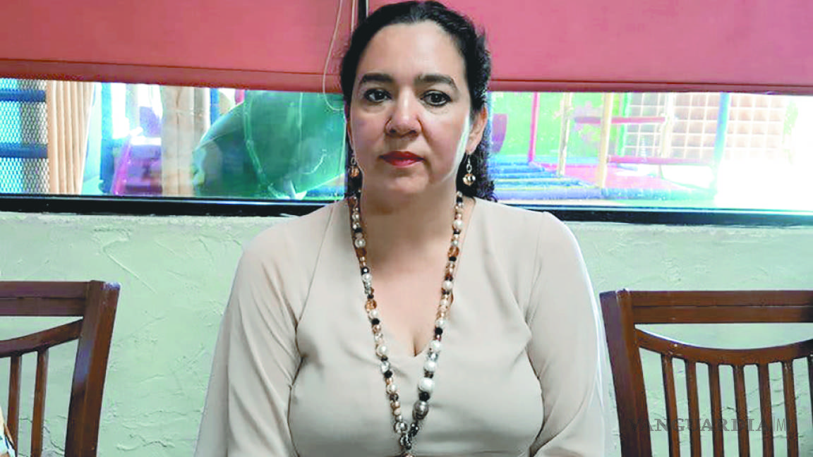 Pide diputada de Coahuila investigar a fondo a Unión de Crédito de Monclova