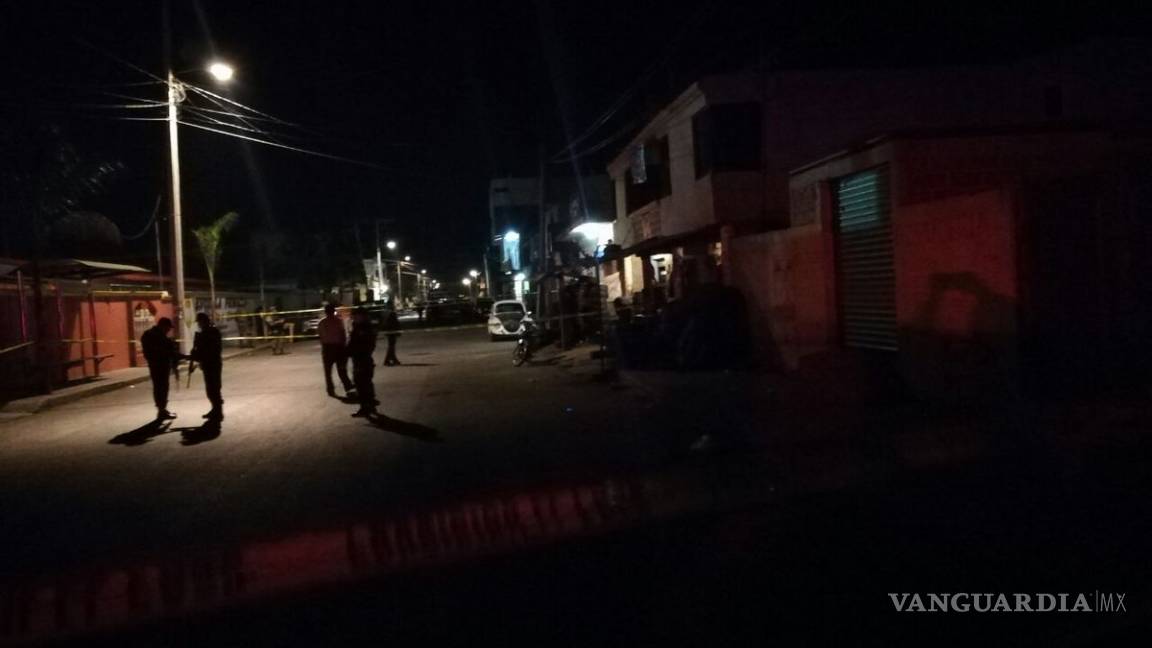 Enfrentamiento deja tres presuntos huachicoleros muertos en Tlaxcala