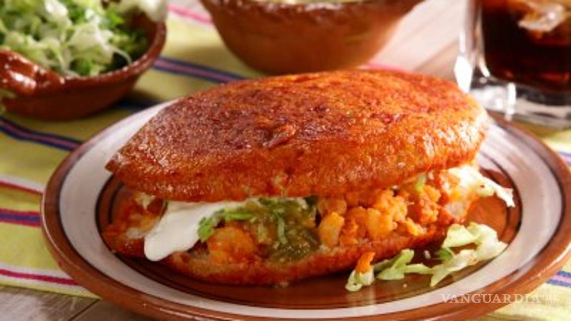 $!Comida mexicana tendrá su propio museo en Estados Unidos