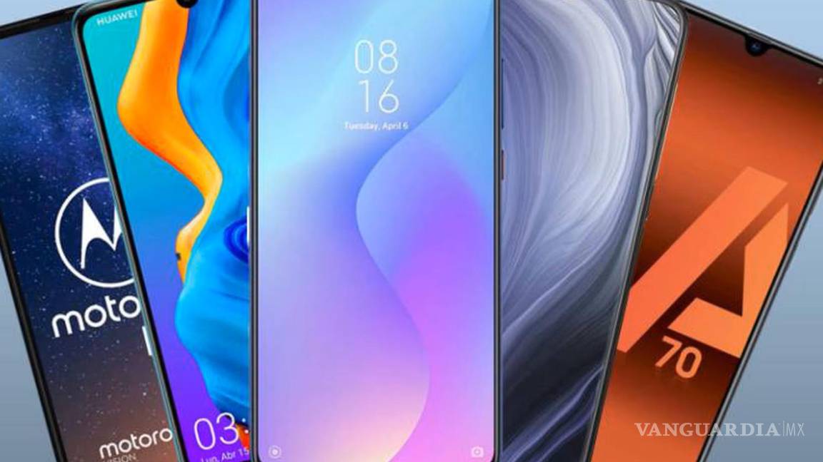 $!La inflación provocó que más personas decidieran adquirir equipos de gama media.