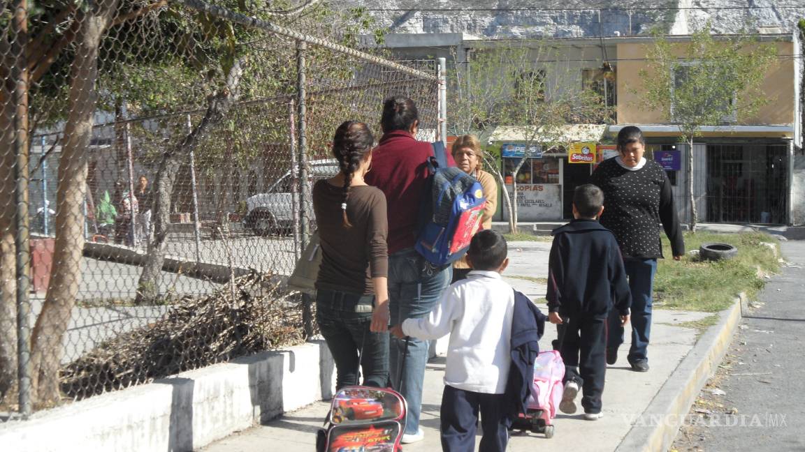 México carece de habilidades educativas y laborales: OCDE