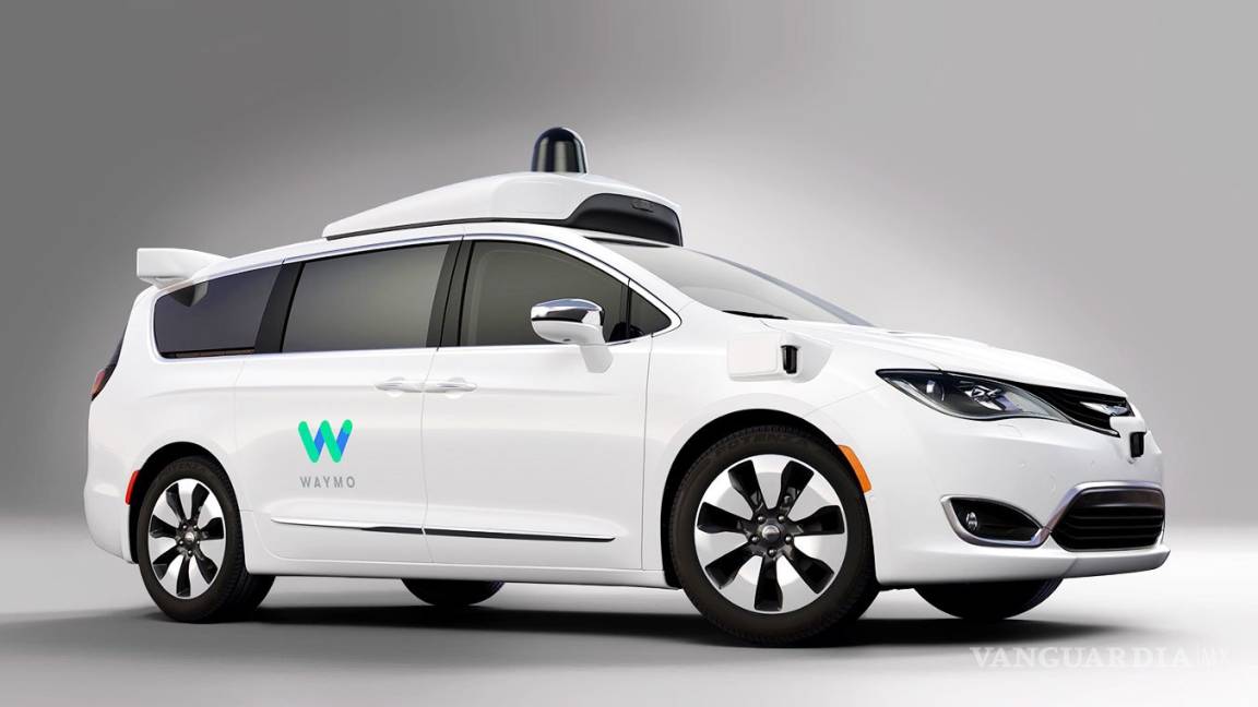 $!Cada vez más ataques contra coches autónomos y eléctricos, ¿cuál es la razón?