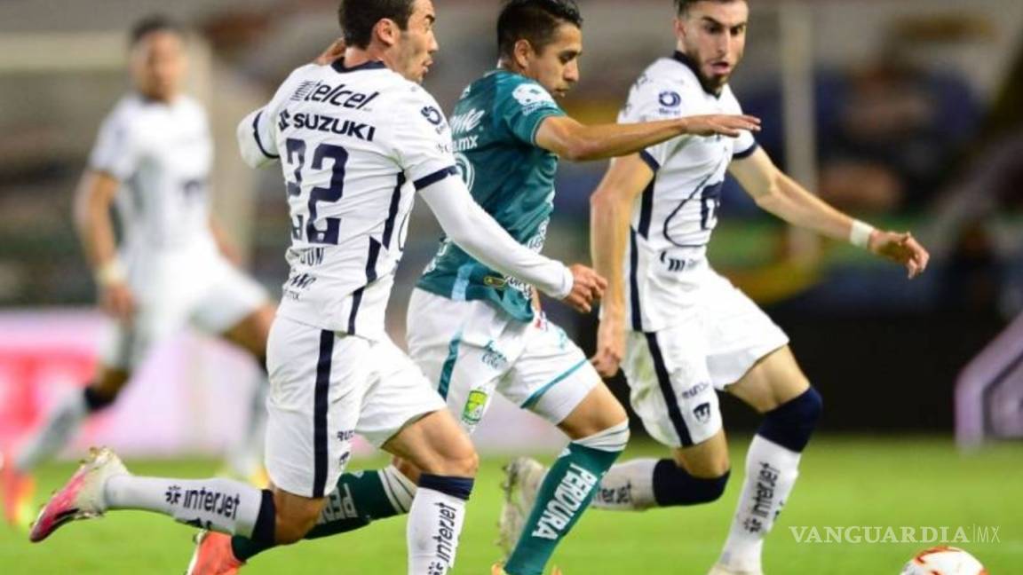 Transmitirá Azteca Deportes la jornada 3 de la Liga MX por Facebook y YouTube