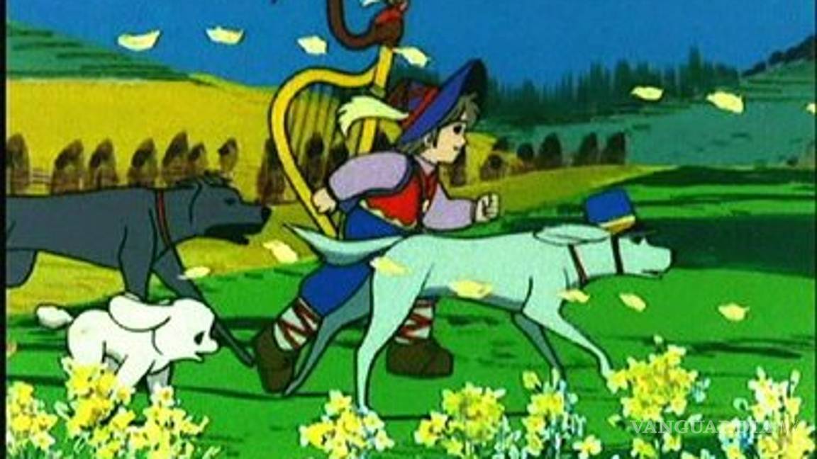 $!Remi, el niño de nadie, a 40 años de su primera emisión