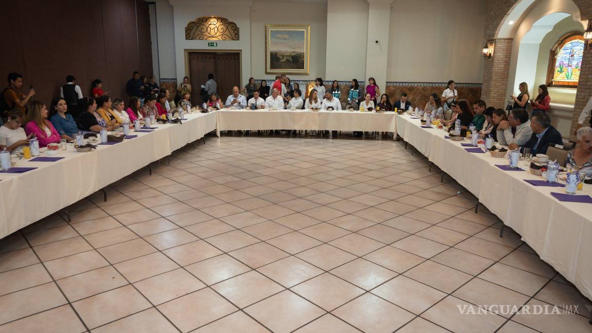 $!Maestras y maestros de la Secretaría de Educación integrarán el jurado que seleccionará las mejores propuestas de más de 4 mil estudiantes.