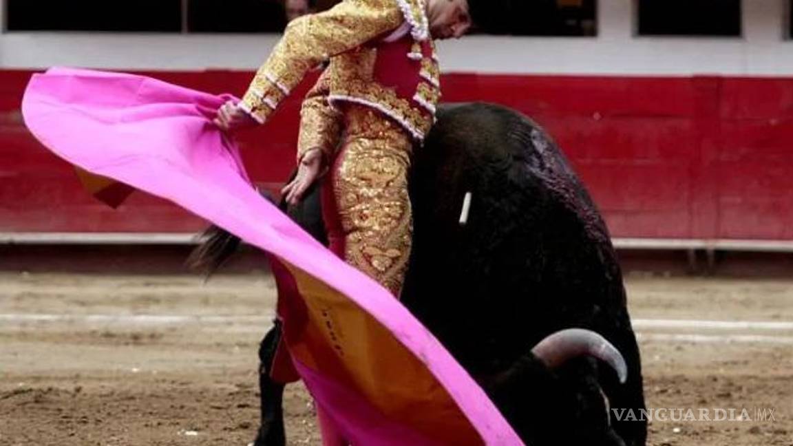 $!El archivo histórico revela quiénes fueron los toreros que más veces actuaron en la plaza.