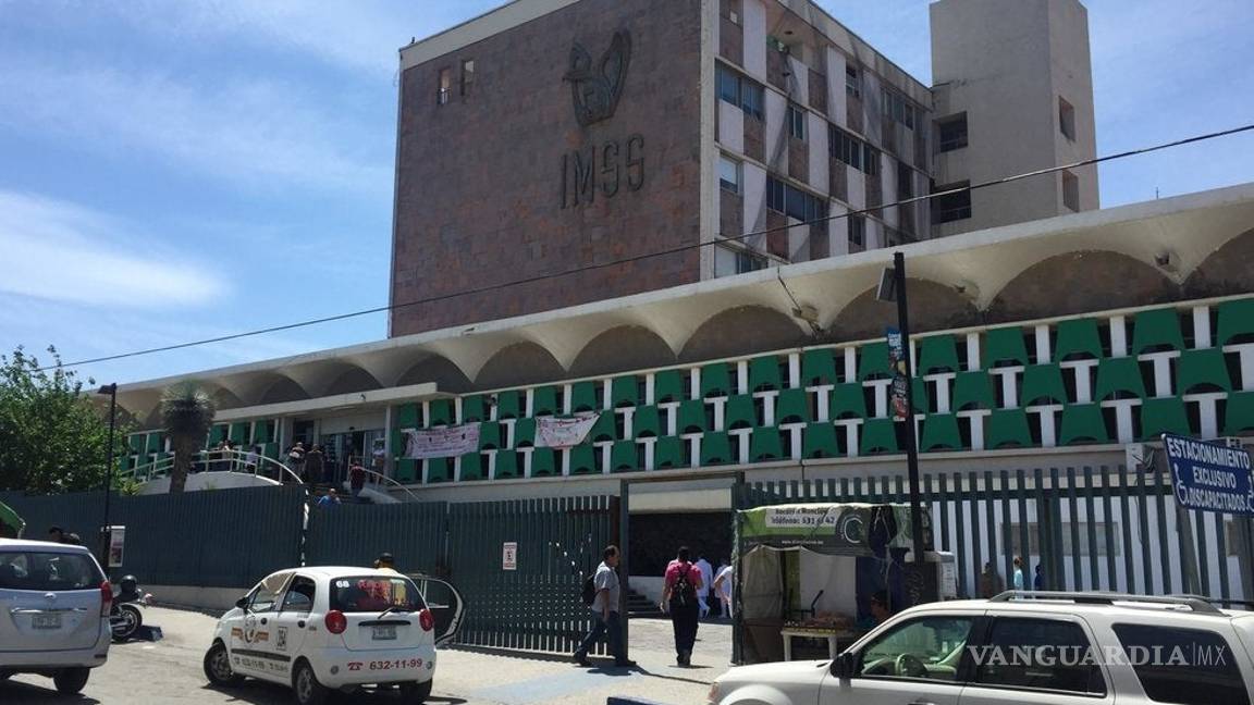 $!Crisis y migración azotan Monclova: AHMSA, COVID y cierre de empresas