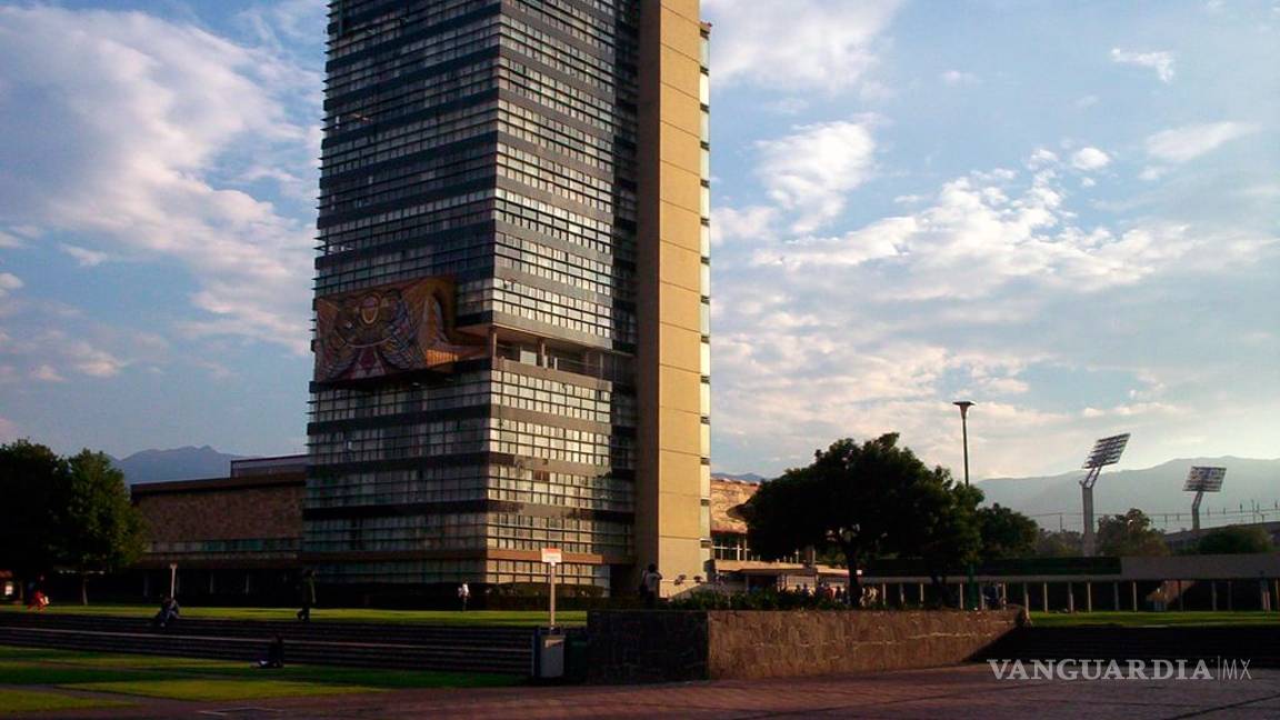 $!¿Cuánto dejará de recibir Hacienda por estímulos fiscales de AMLO en la frontera?