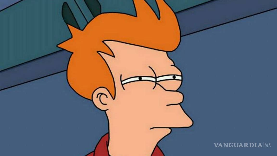 $!Los memes del juego entre Rams y Chiefs que no se pudo jugar en México