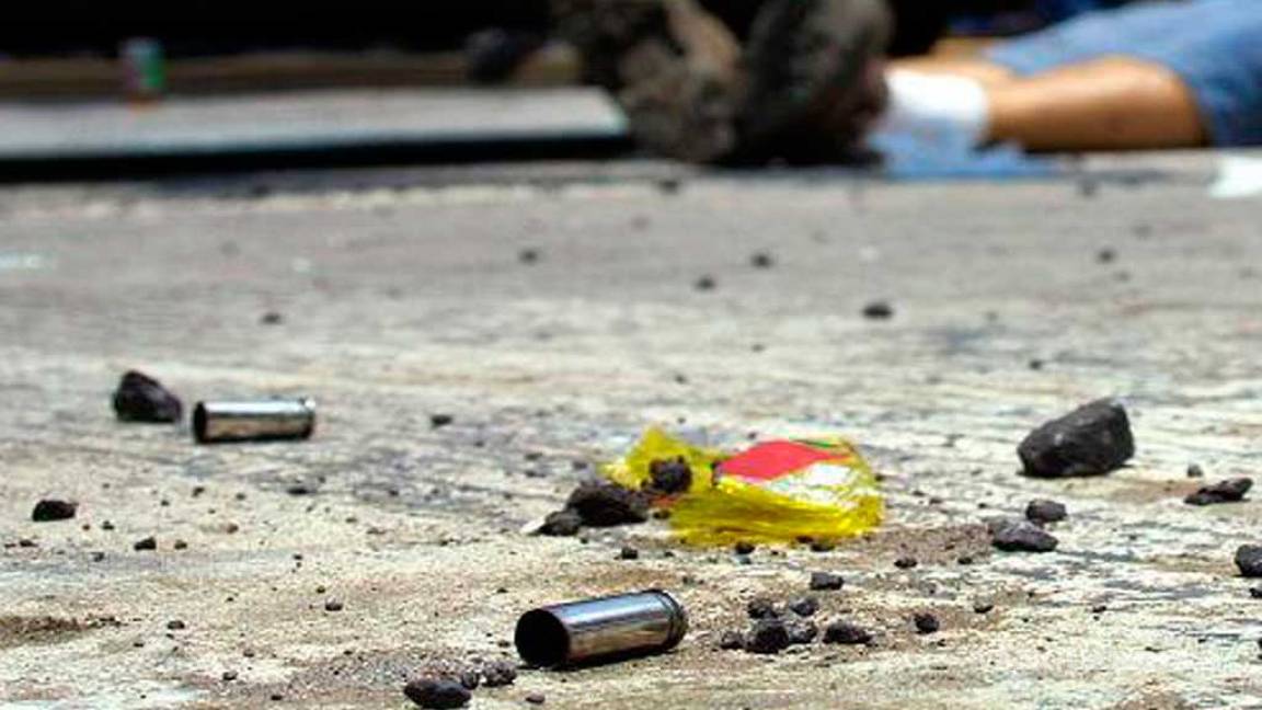 $!Bajan homicidios dolosos en Torreón