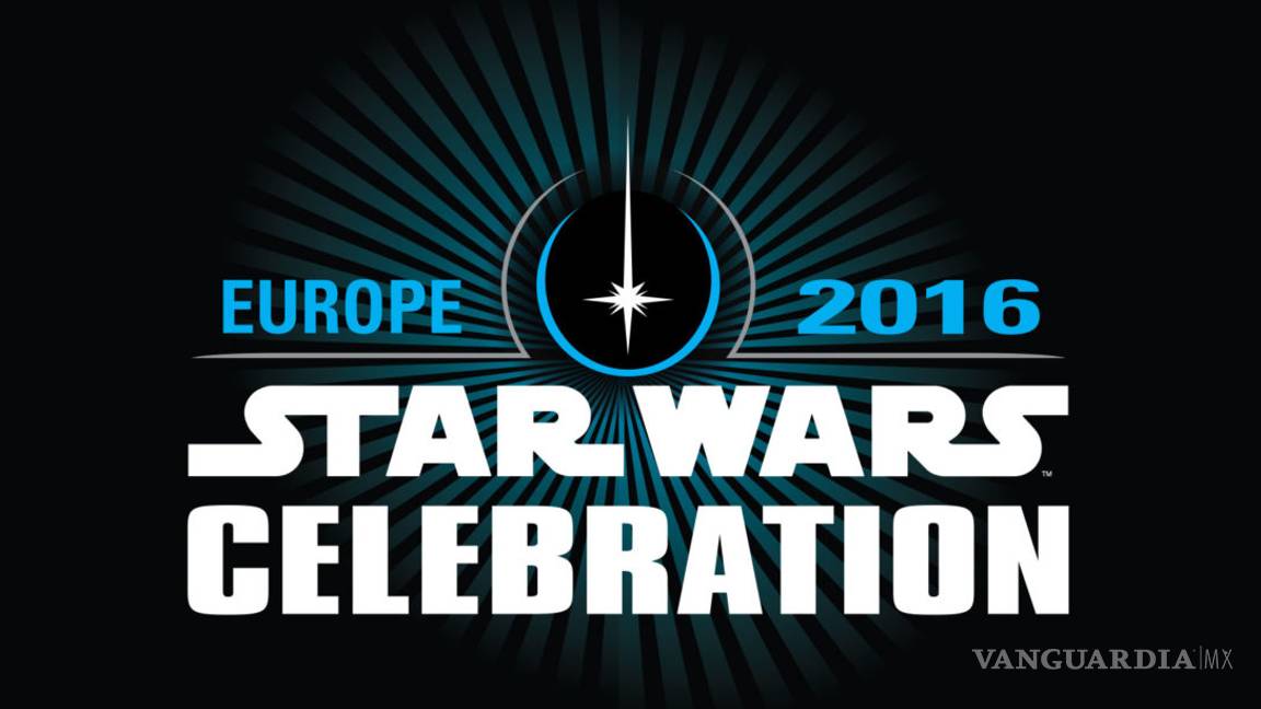 $!‘Star Wars’ invade Londres