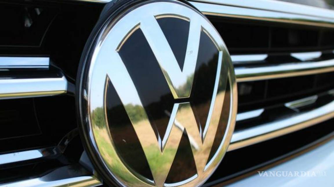 Volkswagen México detiene operaciones de Manufactura por Paro Nacional: Sin ellas no podemos operar