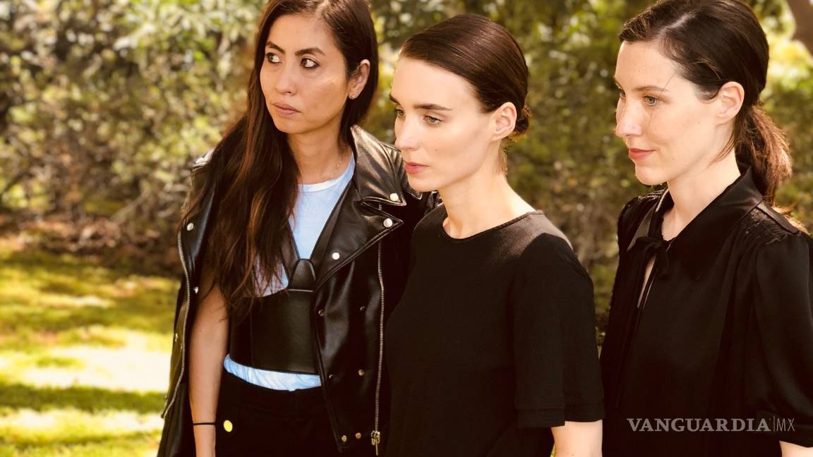 $!Famosos que no sabías que son veganos